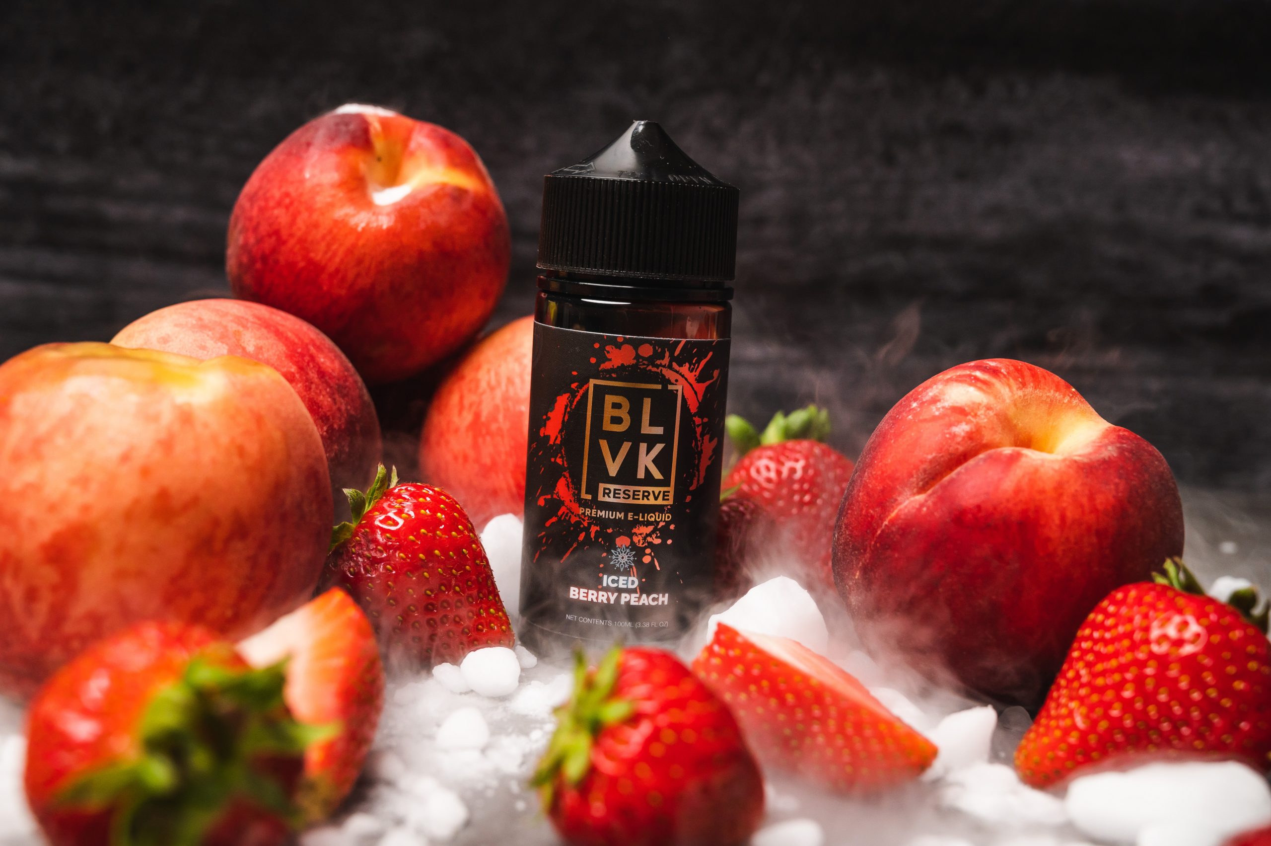 blvk-iced-berry-peach-100ml.jpg