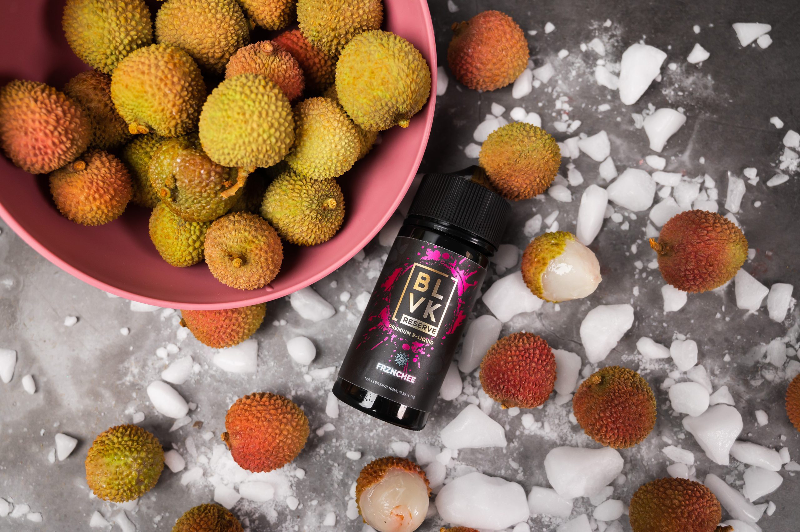 blvk-reserve-frznchee-100ml-2.jpg