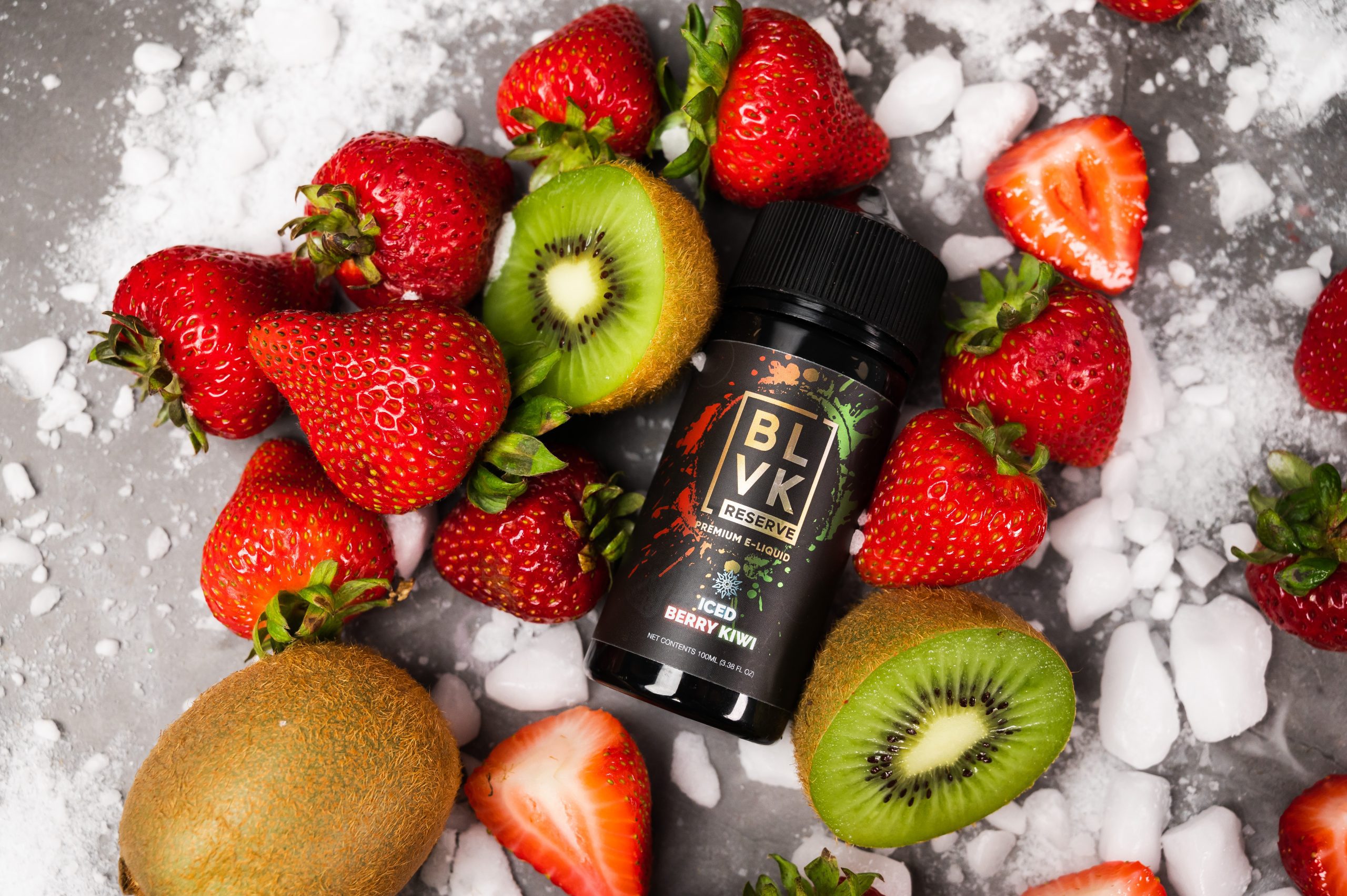 blvk-reserve-iced-berry-kiwi-100ml.jpg