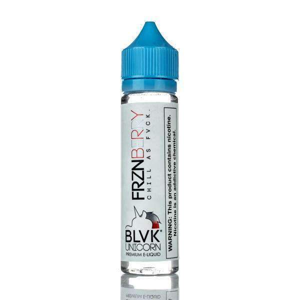 blvk-unicorn-e-liquid-blvk-unicorn-frzn-series-frznberry-60ml-6615339696187_1800x1800-min_1800x1800-1.jpg