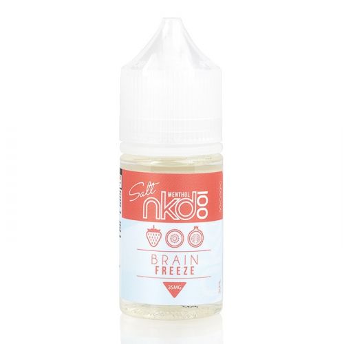 brain_freeze_-_nkd_100_salt_e-liquid-1.jpg