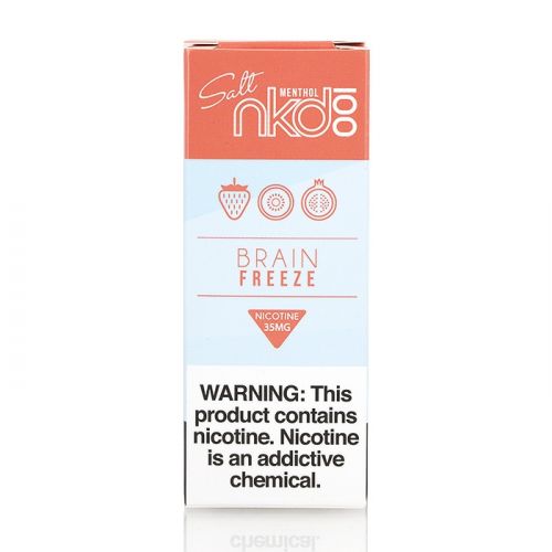 brain_freeze_-_nkd_100_salt_e-liquid_with_box-1.jpg