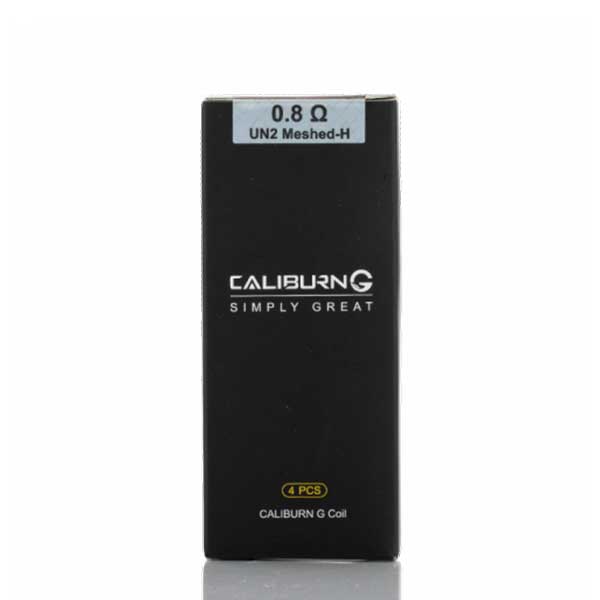 caliburn-g-replacement-coils-0.8-1.jpg