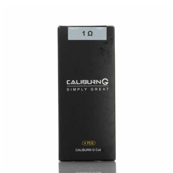 caliburng-g-replacement-coils-1.0-1.jpg