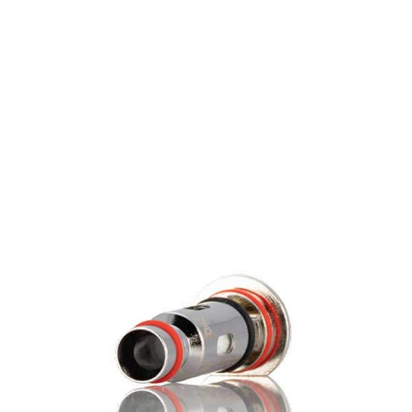 cd2b29008c4b453cc4b418f1f0195968.Uwell-Caliburn-G-Replacement-Coils-Online-in-Pakistan-VapeStation4-1.jpg