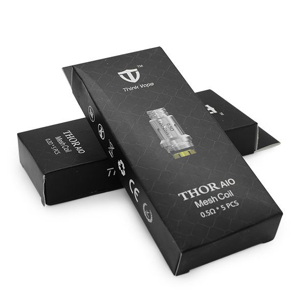 coils-mesh-thor-aio-0205-5pcs-thinkvape-1.jpg