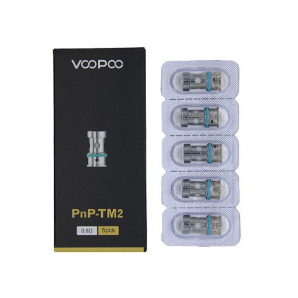 coils-pnp-tm2-08-5pcs-voopoo-1.jpg