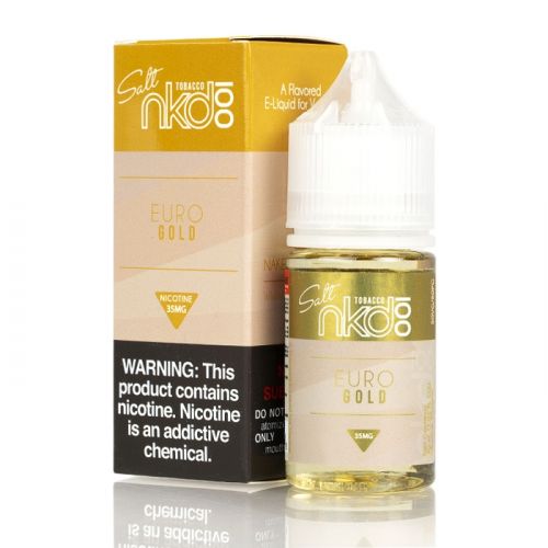 euro_gold_-_nkd_100_salt_e-liquid_-_30ml-1.jpg