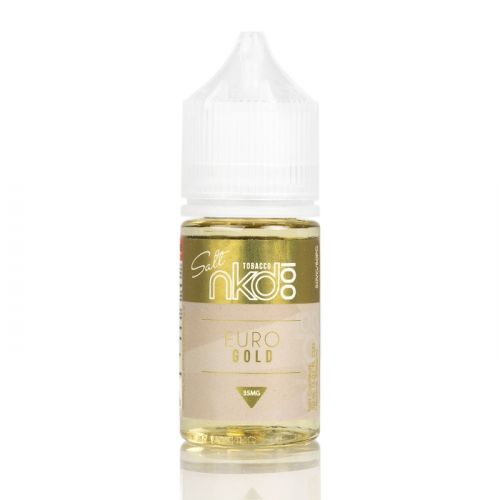 euro_gold_-_nkd_100_salt_e-liquid_-_30ml_bottle-1.jpg