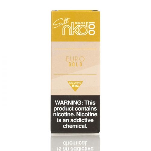 euro_gold_-_nkd_100_salt_e-liquid_-_30ml_box-1.jpg