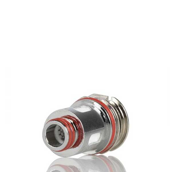 fbdc592819f7a5c627e1121d8fd336dc.SMOK-RPM-2-Replacement-Coils-Online-in-Pakistan-by-VapeStation3-1.jpg