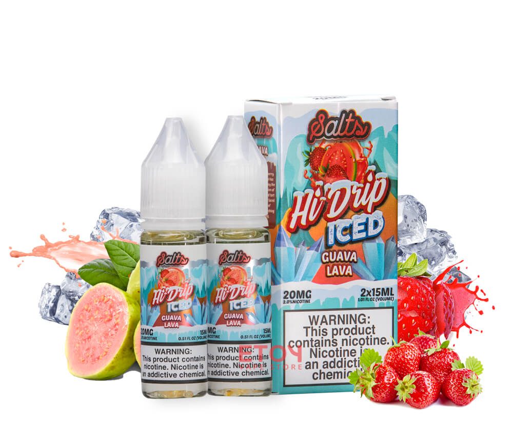 hi-drip-ice-guava-lava-433-1.jpg