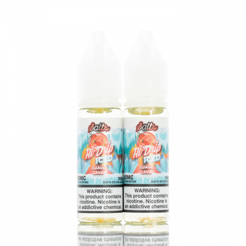 hi_drip_iced_-_guava_lava_-_bottle-1.png