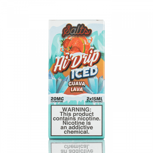 hi_drip_iced_-_guava_lava_-_box-1.png