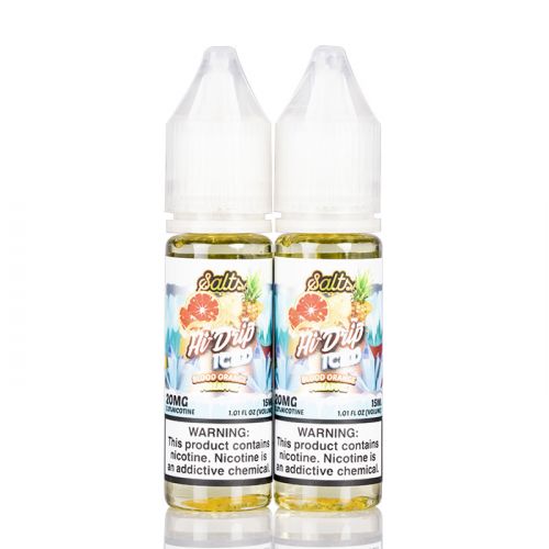 iced_blood_orange_pineapple_-_hi-drip_salts_-_30ml_-_bottles-1.jpg
