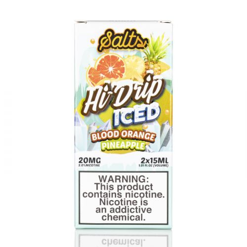 iced_blood_orange_pineapple_-_hi-drip_salts_-_30ml_-_box-1.jpg