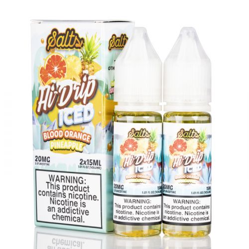 iced_blood_orange_pineapple_-_hi-drip_salts_-_30ml_-_box_and_bottles-1.jpg