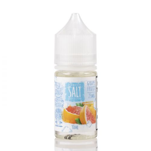 iced_grapefruit_-_skwezed_salt_-_30ml_-_bottle-1.jpg