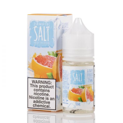 iced_grapefruit_-_skwezed_salt_-_30ml_-_bottle_and_box-1.jpg