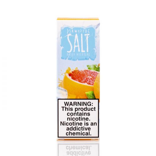 iced_grapefruit_-_skwezed_salt_-_30ml_-_box-1.jpg