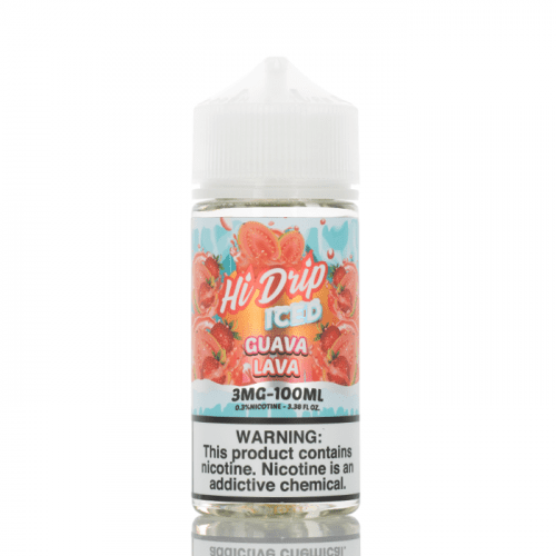 iced_guava_lava_-_hi-drip_e-liquids_-_100ml_-_bottle-1.png
