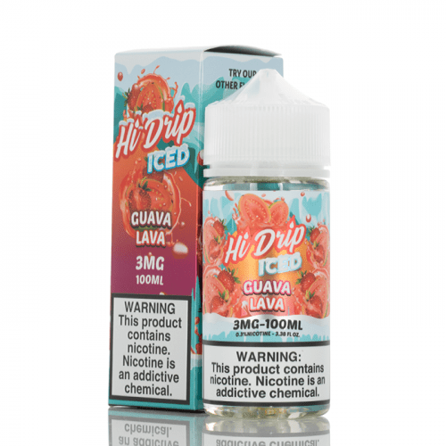 iced_guava_lava_-_hi-drip_e-liquids_-_100ml_-_bottle_and_box-1.png