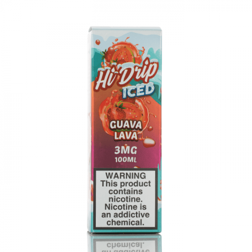 iced_guava_lava_-_hi-drip_e-liquids_-_100ml_-_box-1.png
