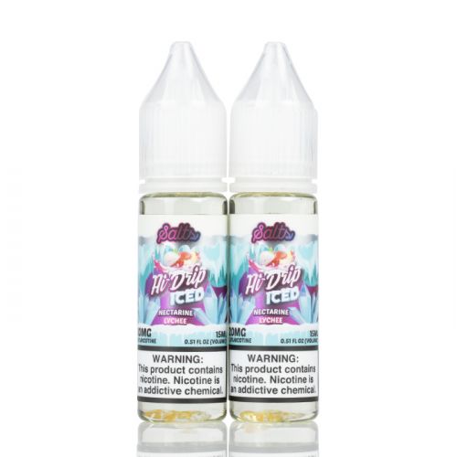 iced_nectarine_lychee_-_hi-drip_salts_-_30ml_-_bottles-1.jpg