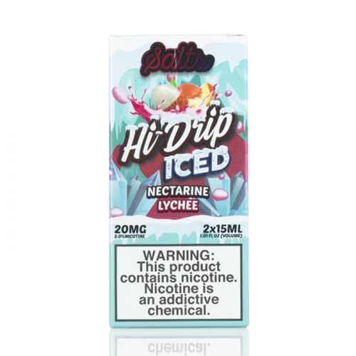 iced_nectarine_lychee_-_hi-drip_salts_-_30ml_-_box-1.jpg