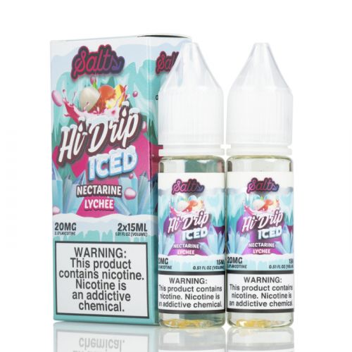 iced_nectarine_lychee_-_hi-drip_salts_-_30ml_-_box_and_bottles-1.jpg