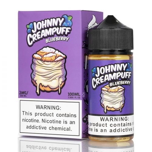 johnny_creampuff_-_blueberry_by_tinted_brew_juice_co_-_100ml_1-1.jpg
