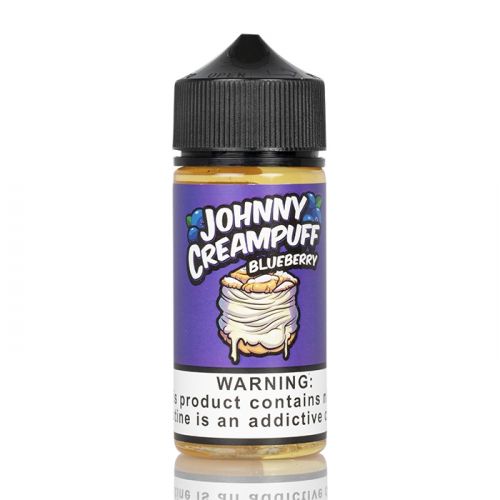 johnny_creampuff_-_blueberry_by_tinted_brew_juice_co_-_100ml_bottle-1.jpg
