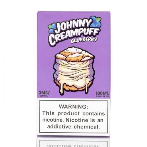 johnny_creampuff_-_blueberry_by_tinted_brew_juice_co_-_100ml_box-1.jpg