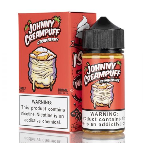 johnny_creampuff_-_strawberry_by_tinted_brew_juice_co._-_100ml-1.jpg