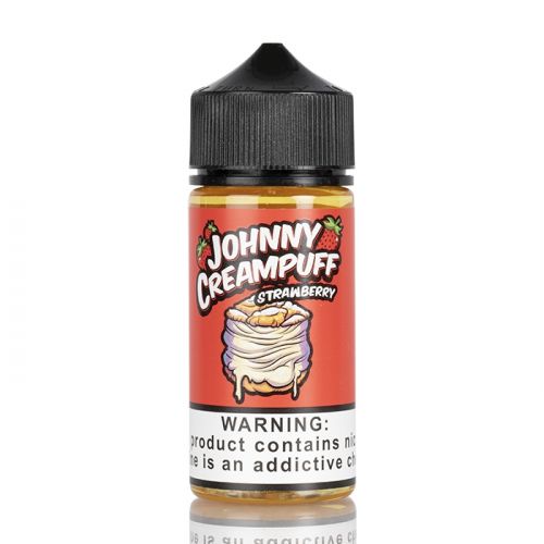 johnny_creampuff_-_strawberry_by_tinted_brew_juice_co._-_100ml_bottle-1.jpg