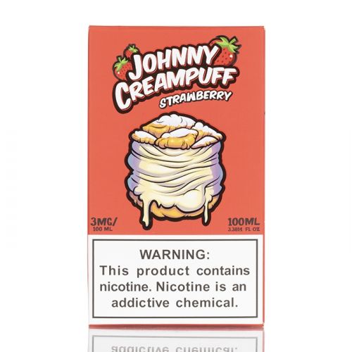 johnny_creampuff_-_strawberry_by_tinted_brew_juice_co._-_100ml_box-1.jpg