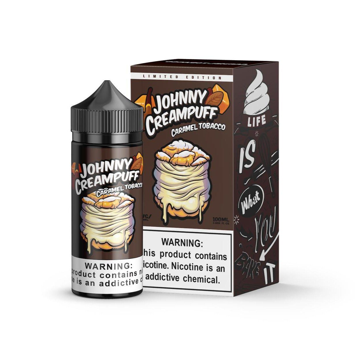 johnnycreampuffcarameltobaccofreebase_1227x-1.jpg