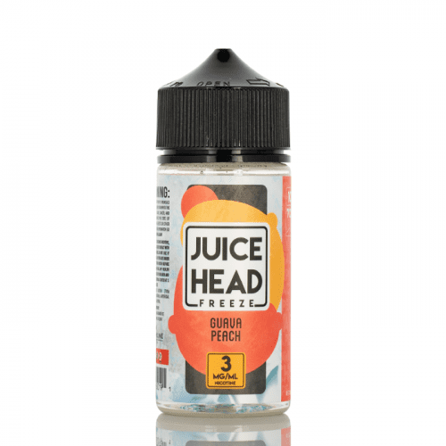 juice_head_freeze_-_guava_peach_-_bottle-1.png