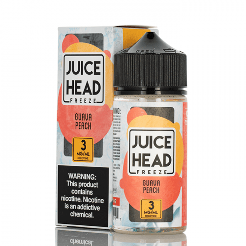 juice_head_freeze_-_guava_peach_-_box_bottle-1.png