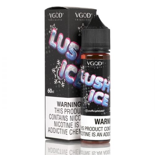 lush_ice_-_vgod_e-liquid_-_60ml_1-1.jpg