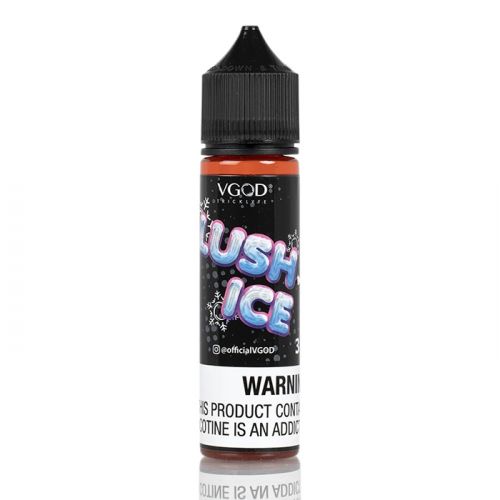 lush_ice_-_vgod_e-liquid_-_60ml_bottle_1-1.jpg