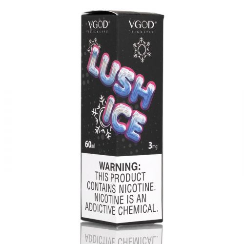 lush_ice_-_vgod_e-liquid_-_60ml_box_1-1.jpg