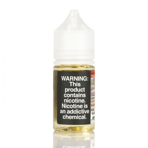 nkd_100_salt_e-liquid_-_30ml_back_1-1.jpg