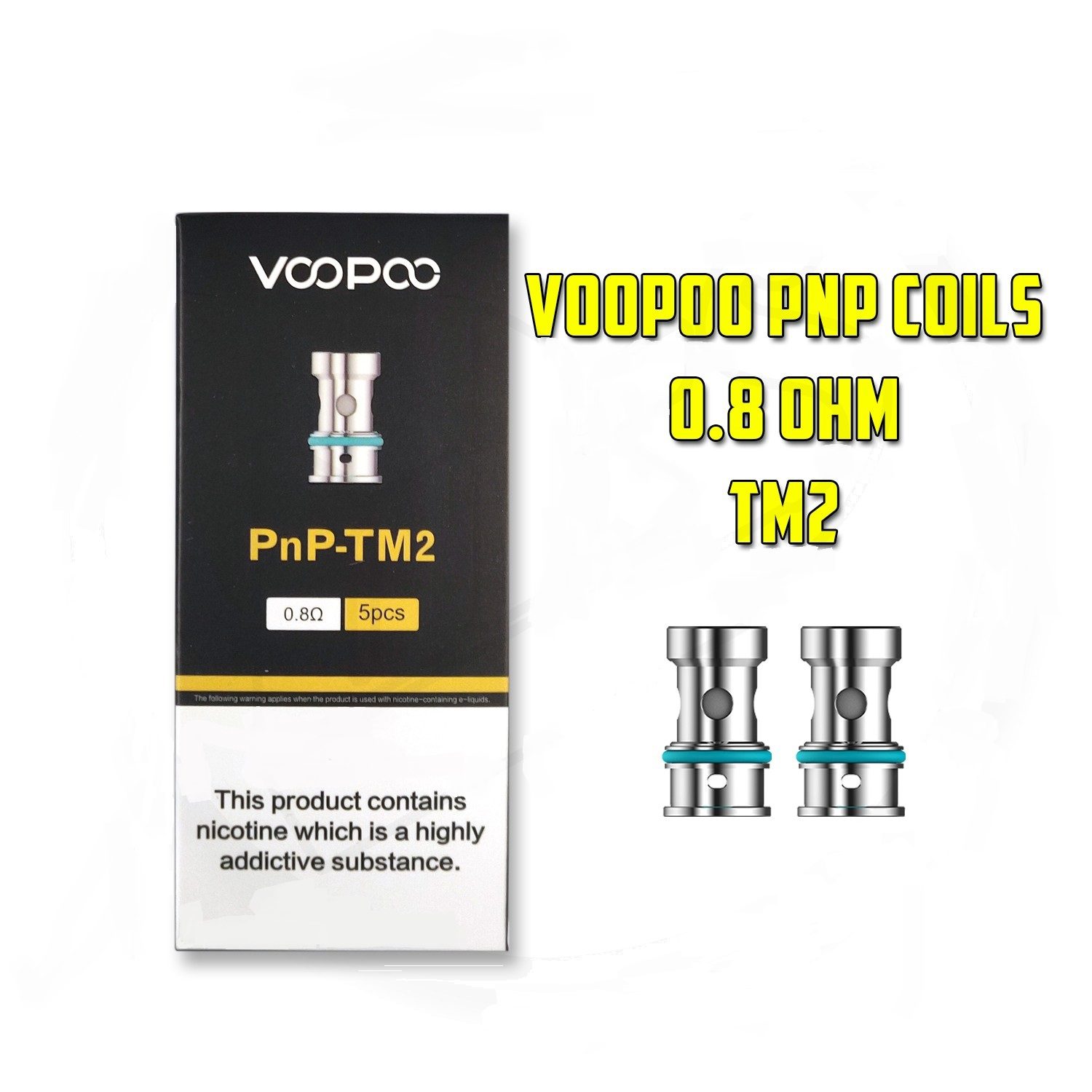 pnp-tm2-pack-1.jpg
