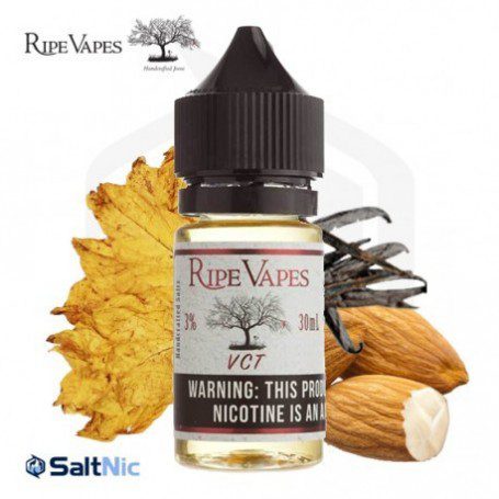ripe-vapes-vct-saltnic-1-1.jpg