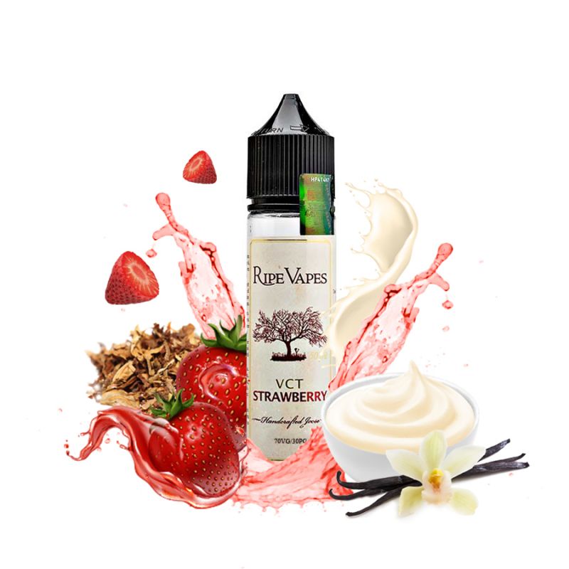 ripe-vapes-vct-strawberry-50ml-1.jpg