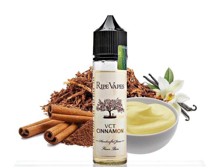 ripe_Vapes_Vct_cinnamon-900x900-1-1.jpg