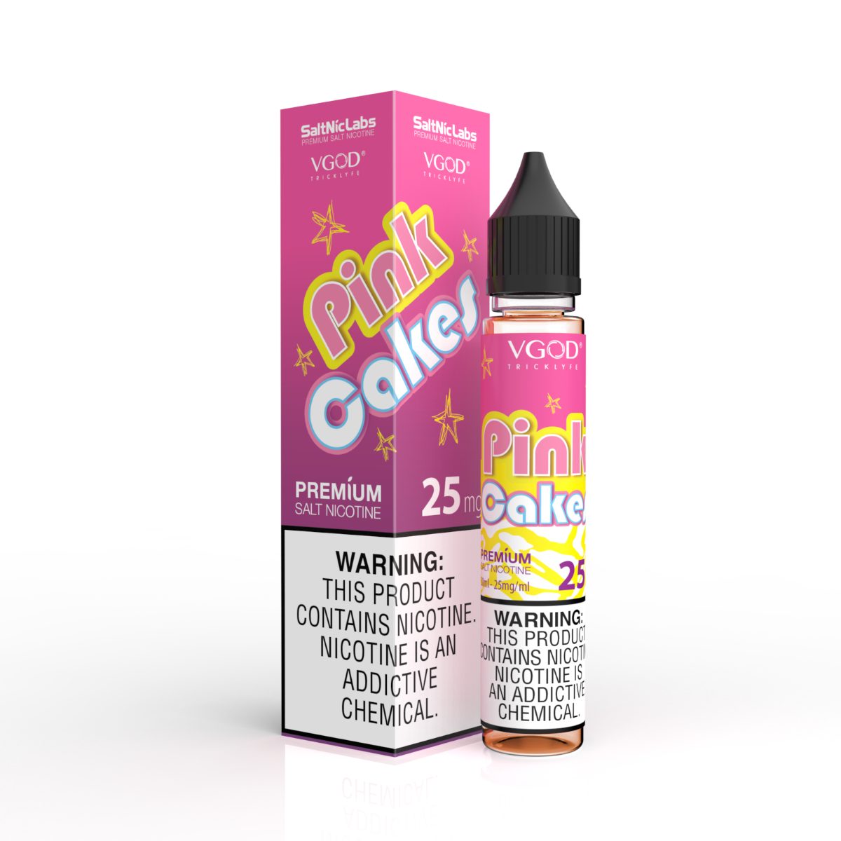 saltnic_pinkcakes_25mg-2.png