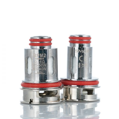 smok-ipx80_kit-coils-1.png