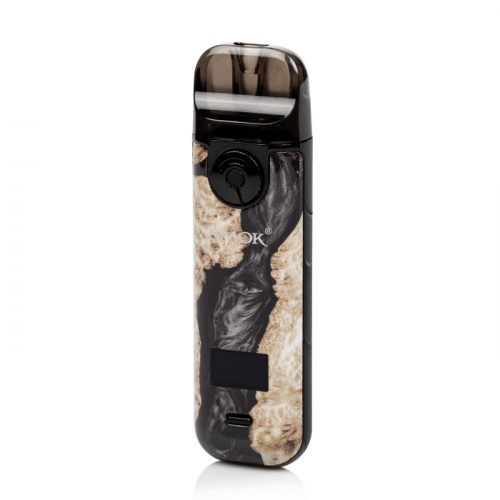 smok_-_novo_4_-_pod_system_-_black_stabilizing_wood-1.png